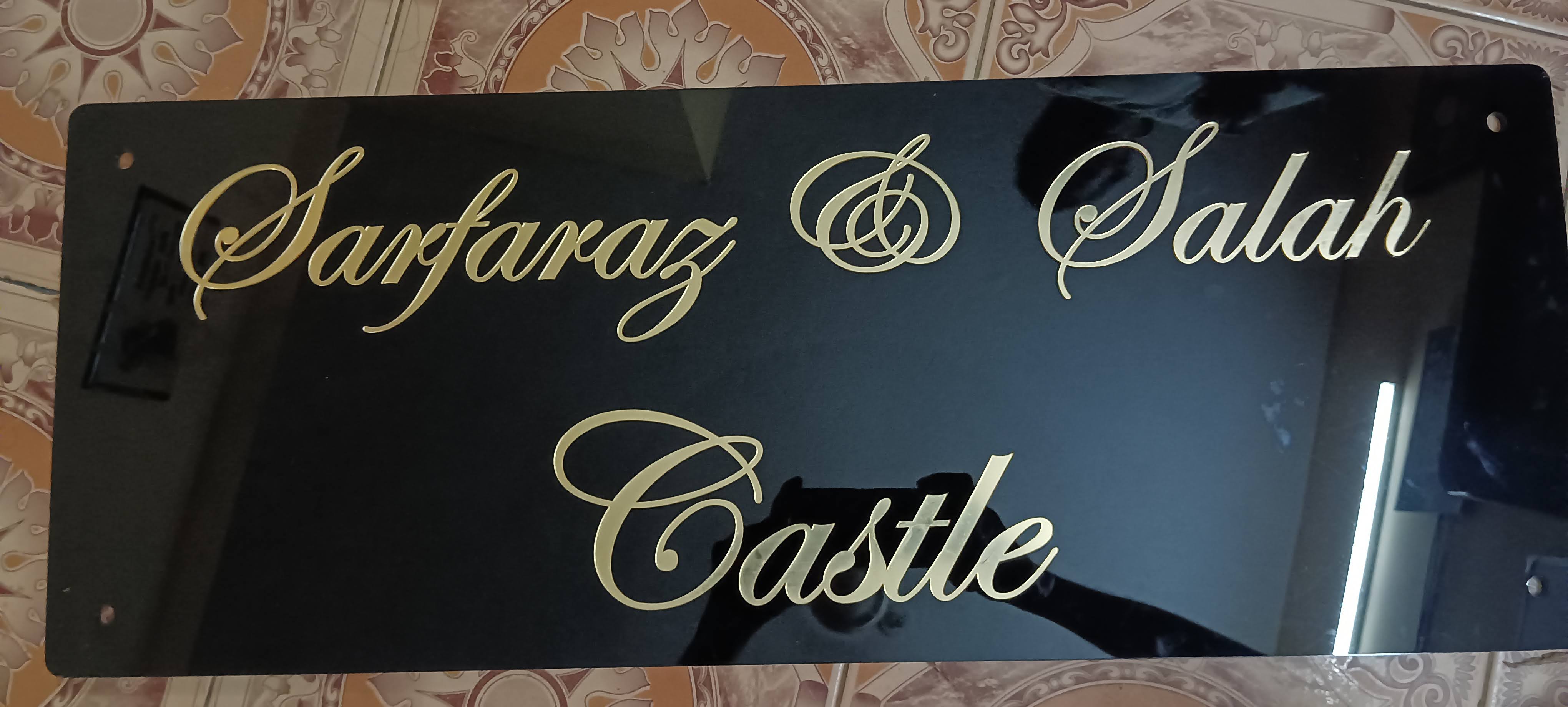 Dr. Vijay's Ortho & Speciality Care